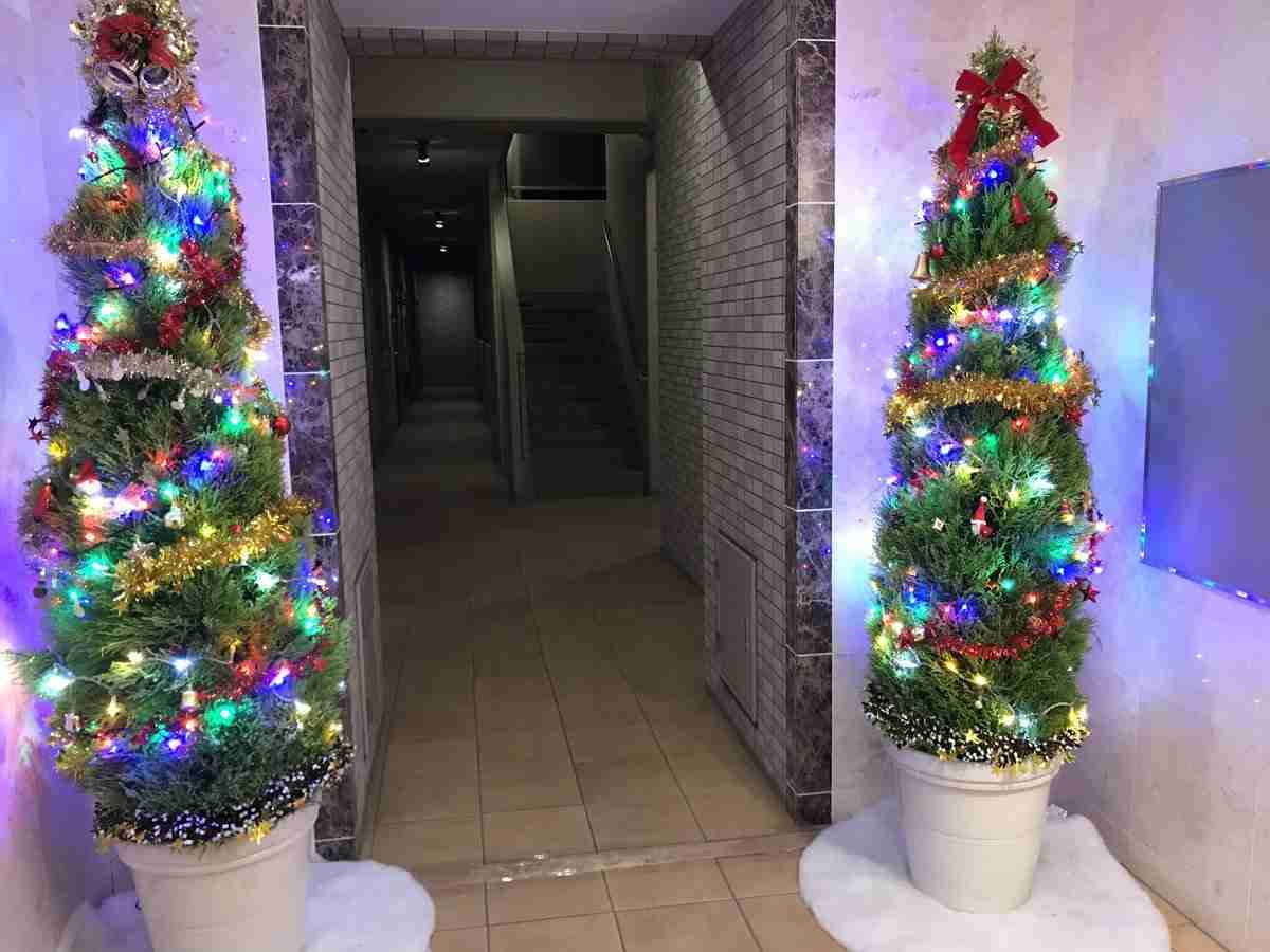 現代版『東ラブ』追加キャストに眞島秀和、高田里穂ら