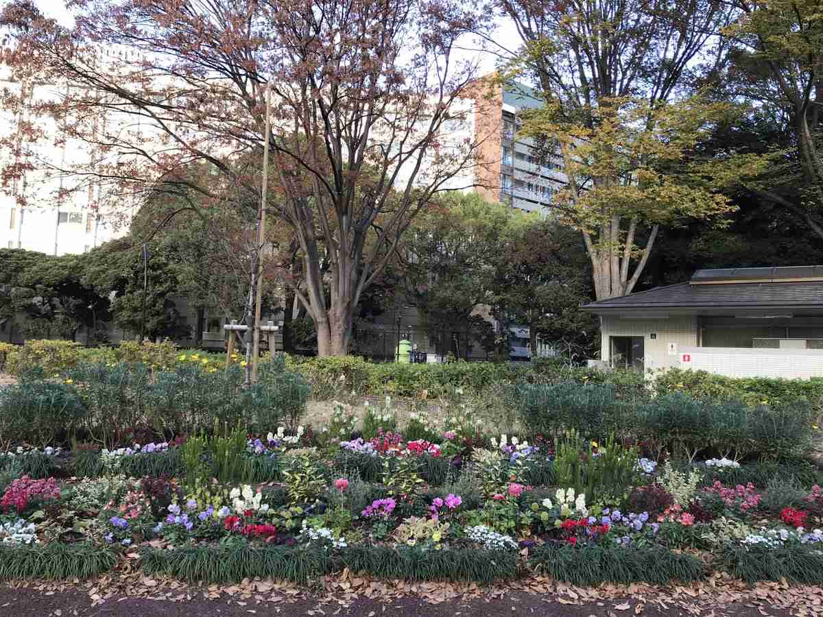 現代版『東ラブ』追加キャストに眞島秀和、高田里穂ら