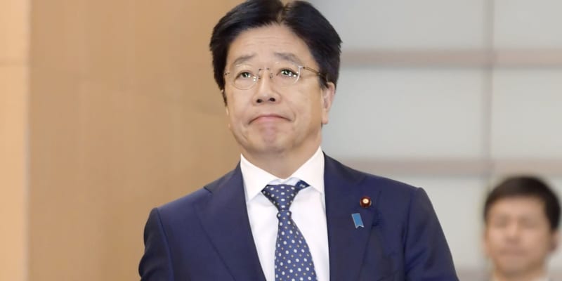 首相、土日も新型コロナ対応　危機管理アピール狙いも ｜ 共同通信