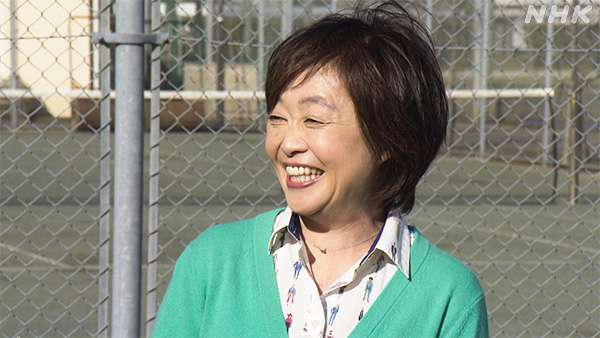 増田明美、ロス五輪を途中棄権し成田空港で『この非国民!』 復帰戦では『お前の時代はおわった!』と中傷される