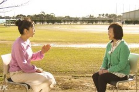 増田明美　途中棄権して成田空港で『この非国民！』２度目のマラソンで『お前の時代はおわった！』と中傷 | まとめまとめ