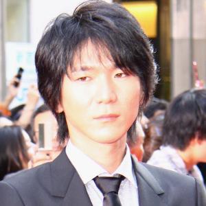 チョイ役俳優の名前知っていたらプラス押すトピ
