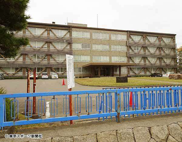 【ＮＧＴ４８裁判】真相究明かなわず和解へ　ＡＫＳ側代理人「一定の成果あった」（東スポWeb） - Yahoo!ニュース