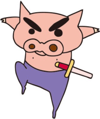 自分勝手な経営者の元で働いてる人