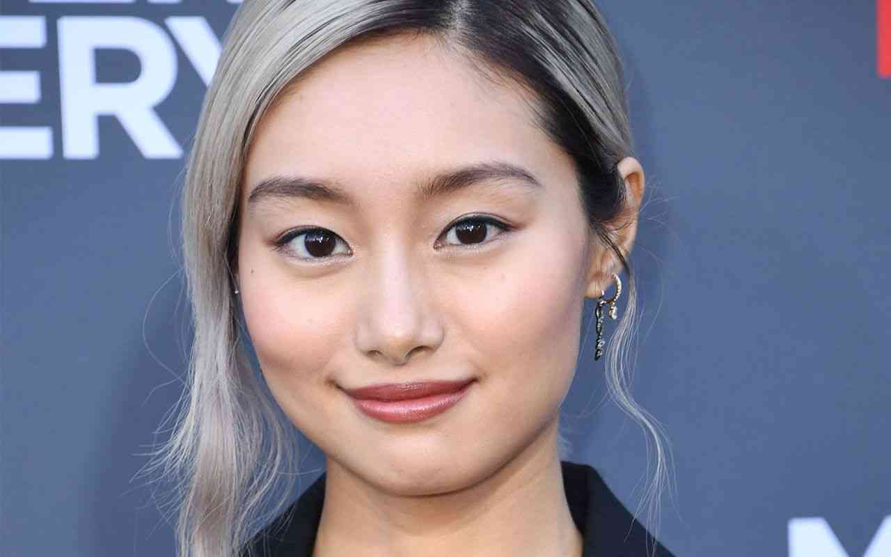 ミタから9年 忽那汐里も退社していた 次はヨンアが オスカーが芸能界で 蚕食 されている理由 ガールズちゃんねる Girls Channel