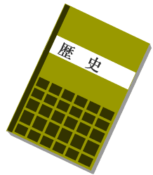 歴史上の事件知名度調査