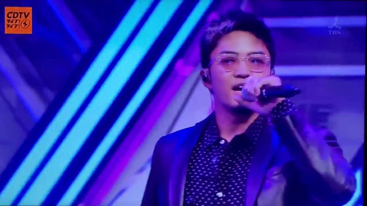 Gene高 宇都宮2 Part3 じぇねさん