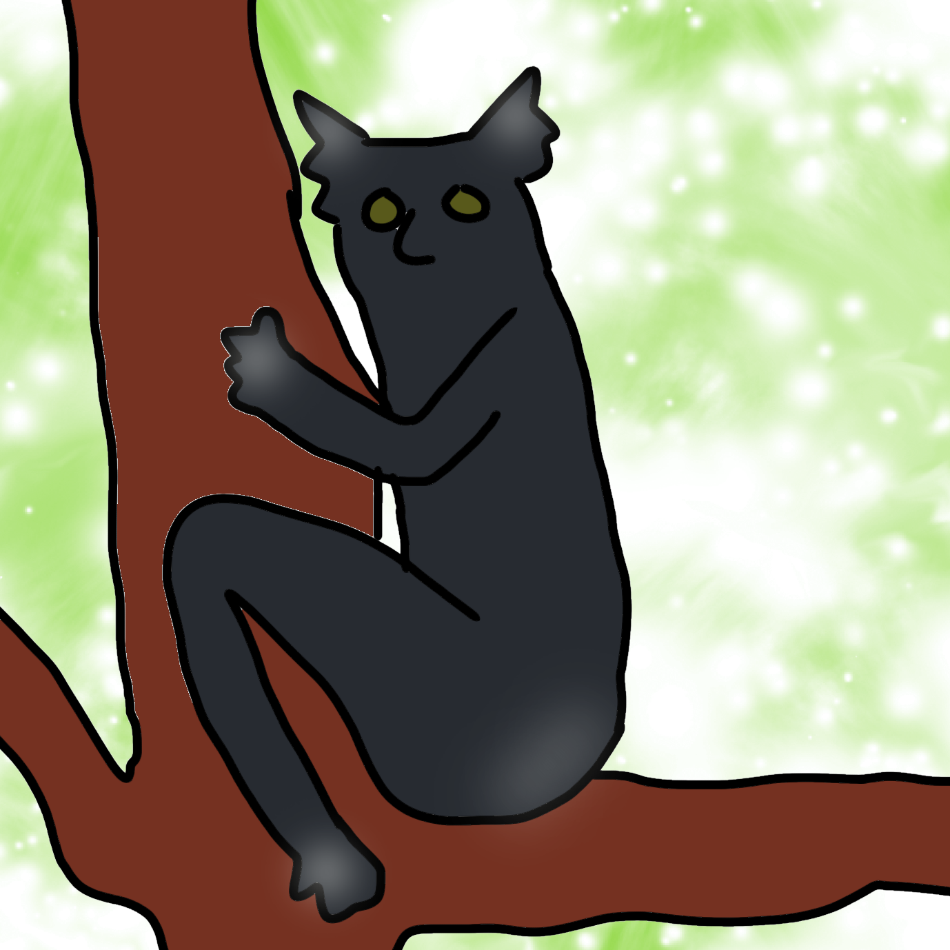 奥さんお絵かきですよ！絵を描いて何の絵か当ててもらうトピ