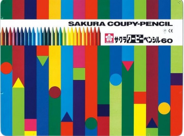 学生時代に友達やクラスメートが持っていて羨ましかったもの
