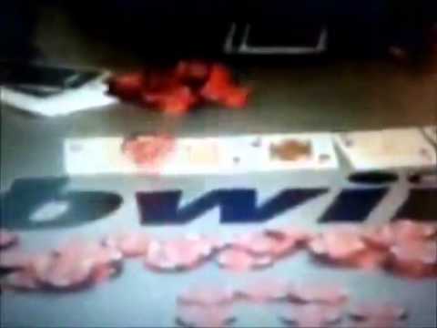 IKUZO MEGAMIX Lady Gaga 137 - YouTube