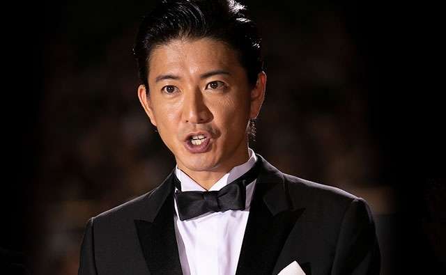 「ONE PIECE」広めた木村拓哉　尾田栄一郎氏に逆感謝の理由（女性自身）