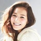 【炎上】志村けん逝去で“泣き顔自撮り”投稿モデルにツッコミ - NAVER まとめ
