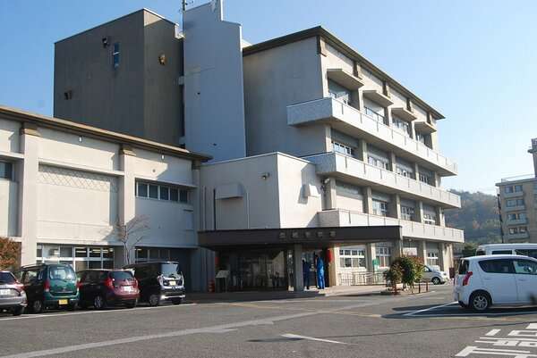 一体誰が？猫・ウサギの切断死骸、発見相次ぐ　頭部や胴体のみなど７件、滋賀｜社会｜地域のニュース｜京都新聞