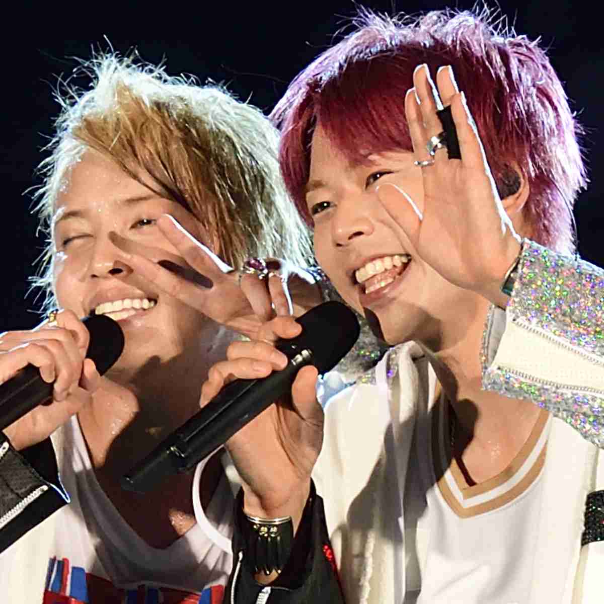 NEWS・増田貴久、『ゴチ』出演も知名度に変化ナシ!?　「手越の“じゃないほう”」扱いと自虐(2020/04/01 14:12)｜サイゾーウーマン