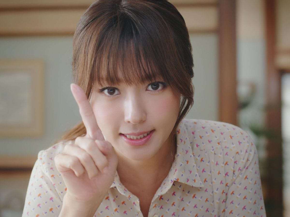 【大河ドラマ】主演希望、俳優&女優