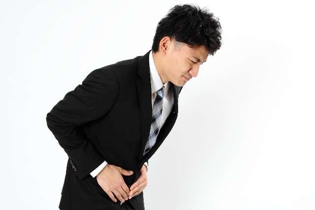 腹痛・胃痛のブスコパン。市販薬と処方薬で成分は一緒？ – EPARKくすりの窓口コラム｜ヘルスケア情報