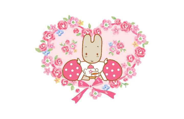 『サンリオキャラクター大賞』、速報トップにシナモロール 2位はポムポムプリン ポチャッコが3位と好発進