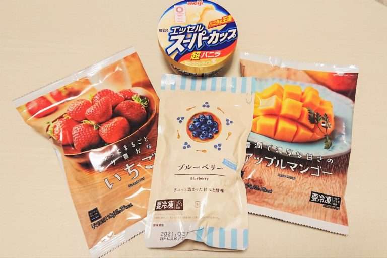 ローソンの冷凍食品で「カフェ顔負け」の一皿が完成　予想以上のレベルに驚愕
