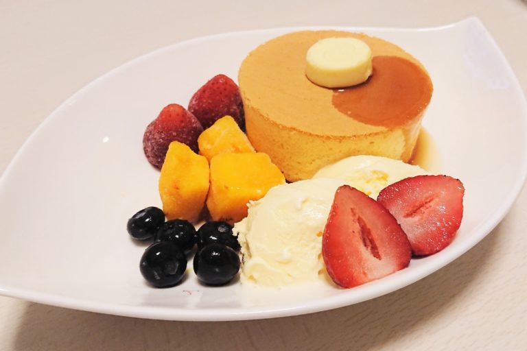 ローソンの冷凍食品で「カフェ顔負け」の一皿が完成　予想以上のレベルに驚愕