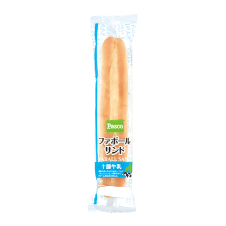 スーパーで買える美味しいパン🍞