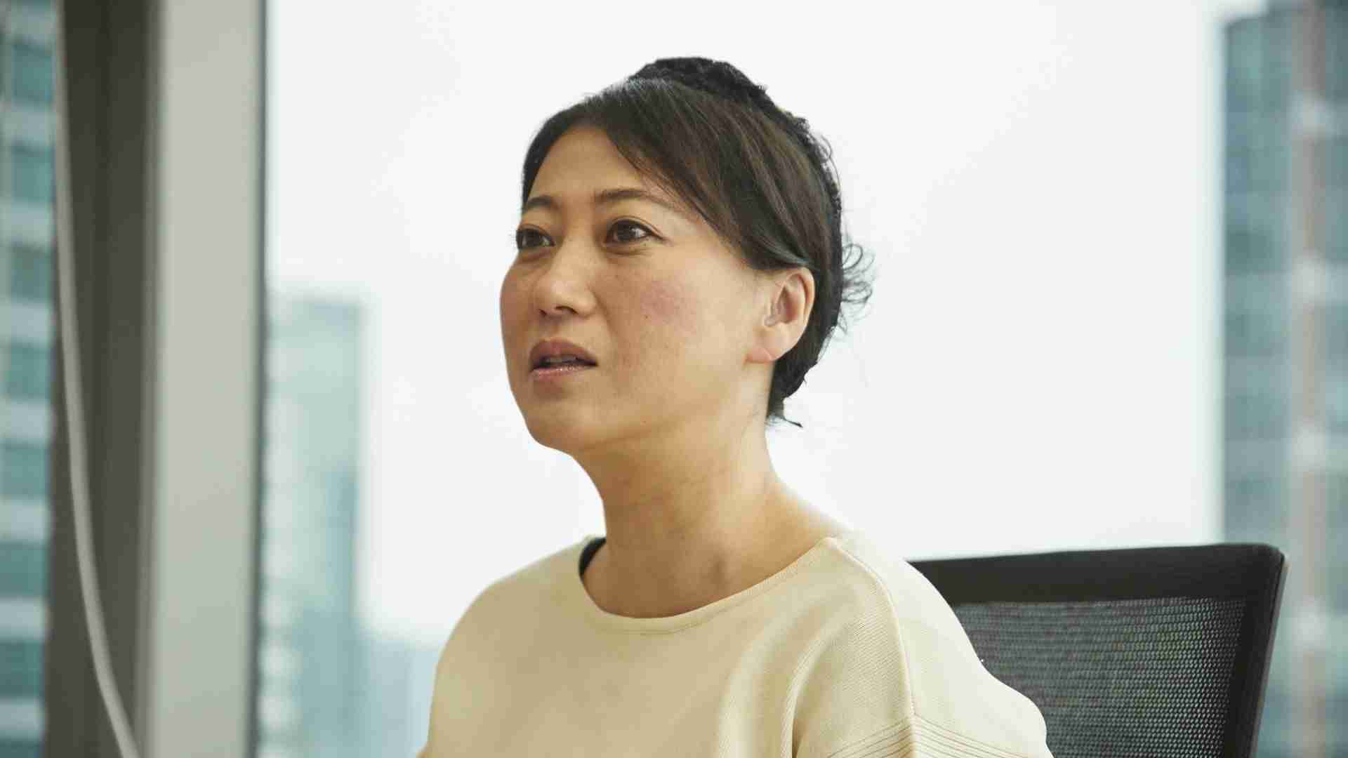女芸人・友近に聞く、新時代に求められる「若者の力」と「自分の見つけ方」(佐藤裕) - 個人 - Yahoo!ニュース