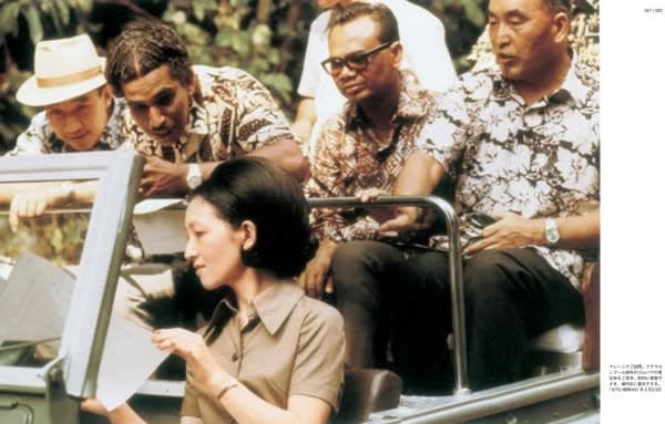 「立皇嗣の礼」延期を決定 新型コロナ感染拡大で