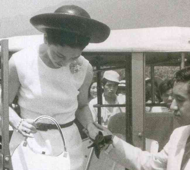 「立皇嗣の礼」延期を決定 新型コロナ感染拡大で