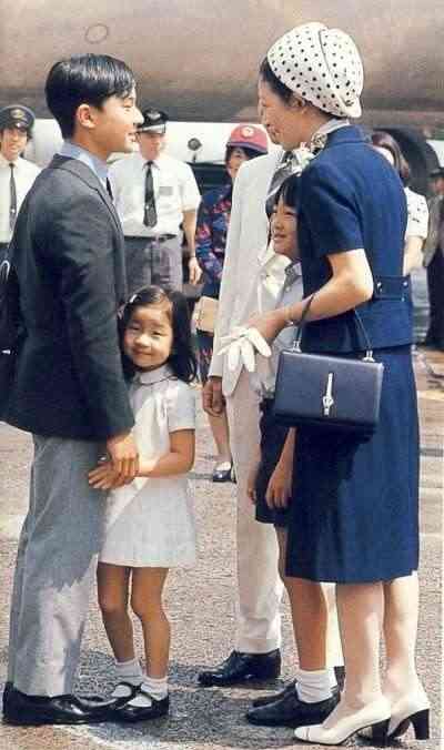 「立皇嗣の礼」延期を決定 新型コロナ感染拡大で