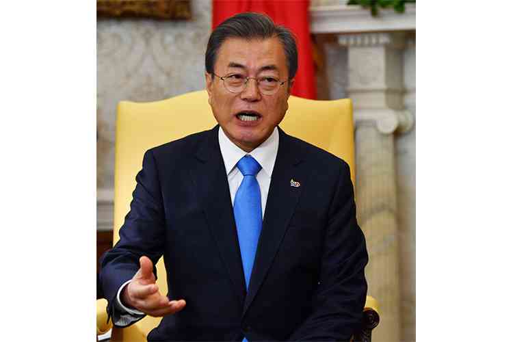 韓国で在外韓国人に凄まじい差別　自覚なき排他意識も｜NEWSポストセブン
