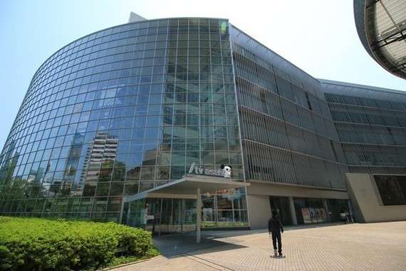「報ステ」制作2人が感染　テレ朝、本社を封鎖へ