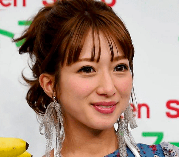 辻希美、雪だるまの眉毛にソーセージ使用した疑惑で批判殺到「食べ物を粗末にするな！」