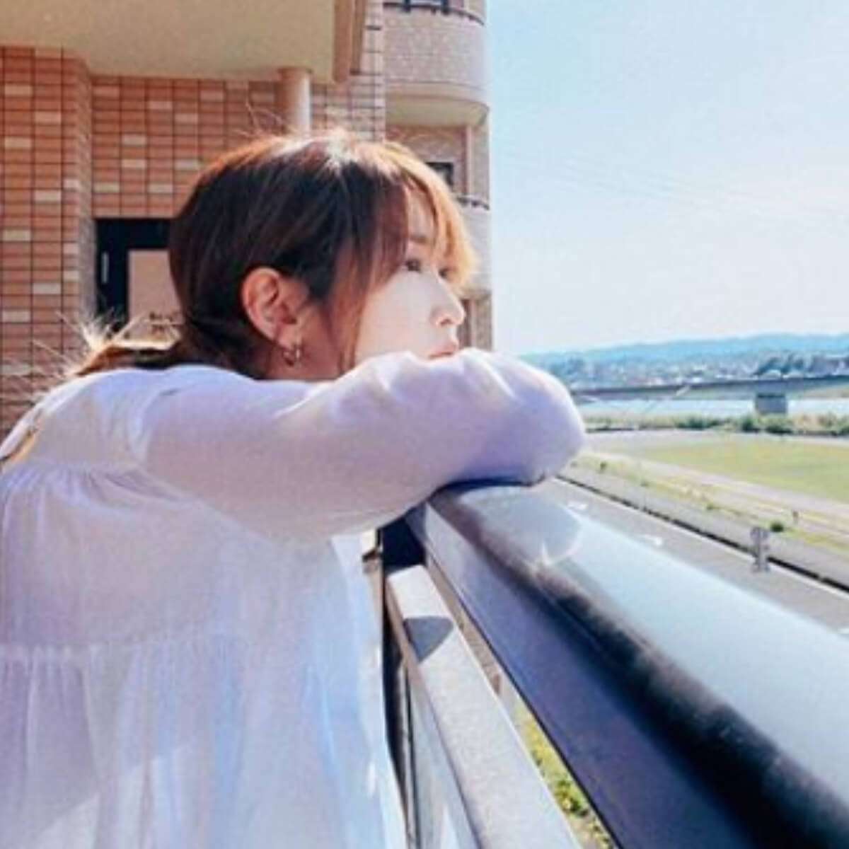 紗栄子、地元・宮崎に“コロナ帰省”疑惑!?　「この時期に？」「帰れない人もいるのに」と波紋広がる(2020/04/15 19:03)｜サイゾーウーマン
