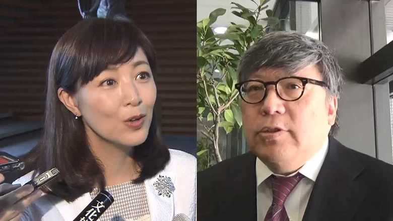菊池桃子「孫がほしいよ～」　親離れした子供たちにはグチ「もっと甘えろ！甘え続けろ！」