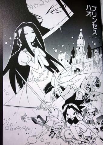 人気がある漫画・人気が無くて打ち切りになる漫画