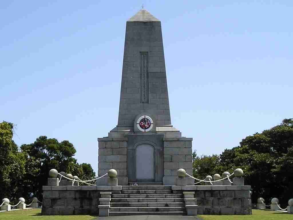 エルトゥールル号遭難事件 - Wikipedia