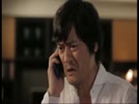 クレヨンしんちゃん 実写CM 全4話 - YouTube