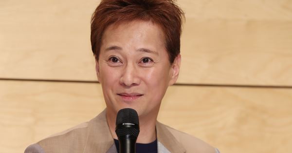 中居正広が松本人志に提案…『ガキ使』でのSMAP再集結計画 | 女性自身