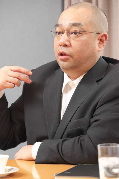 ヤクザに10万円給付　幹部は「そんな金いらん」「資格ない」（NEWS ポストセブン） - Yahoo!ニュース