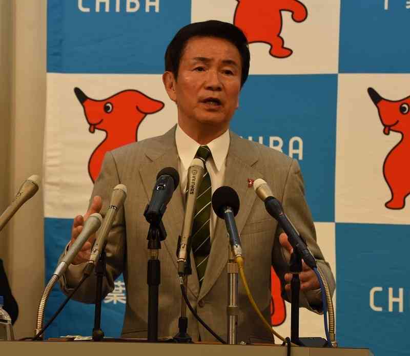 全国一斉休校宣言待ちの人