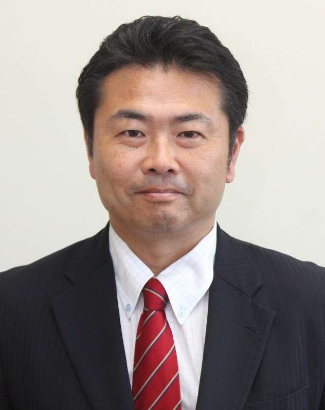 コロナ緊急事態下で立憲・高井議員が「風俗店」通い　本人認める