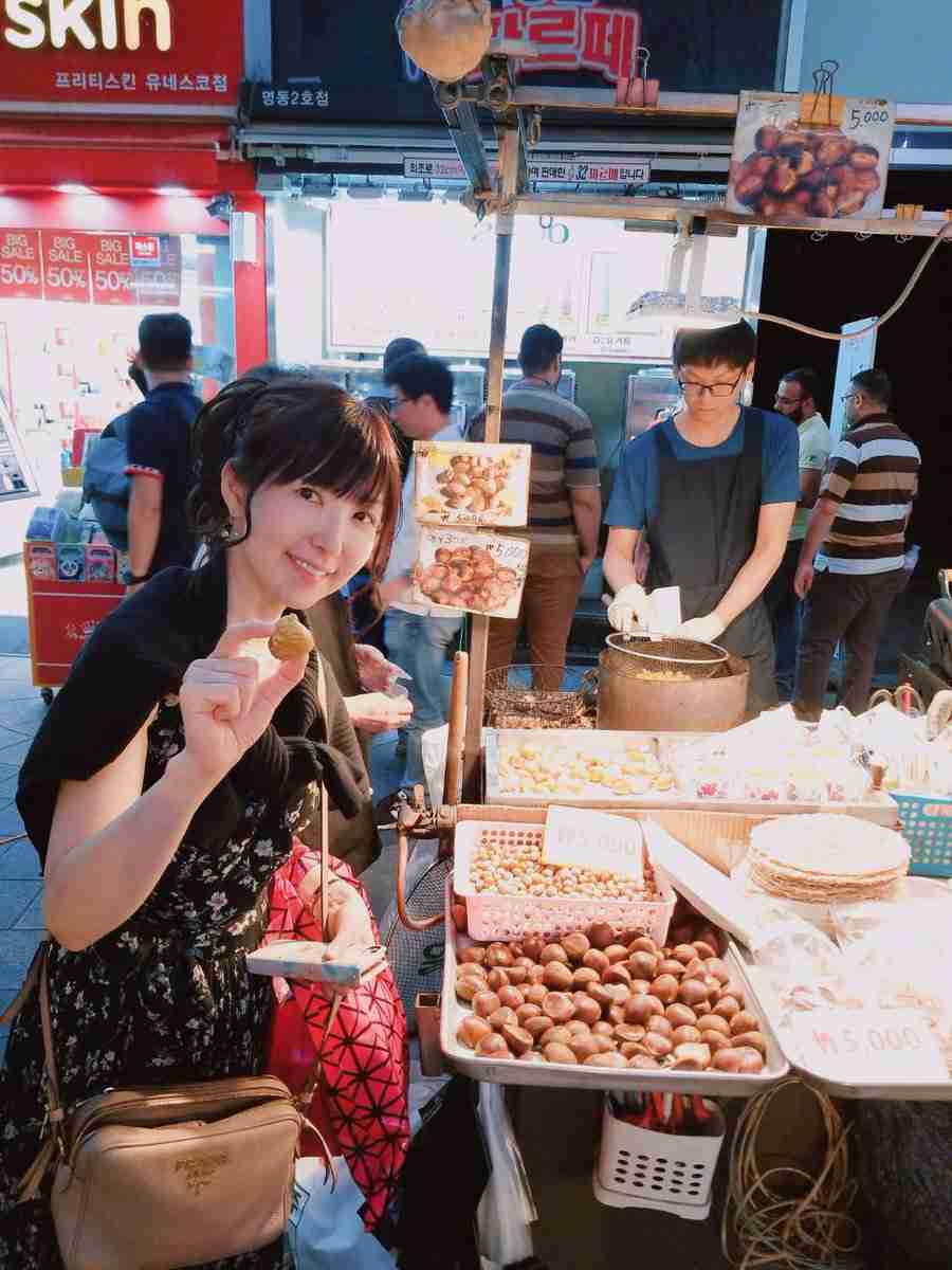 好きな芸能人の人間性や性格が最低でも平気ですか？