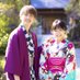 おうどん on Twitter: 