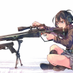 スナイパー777 on Twitter: 