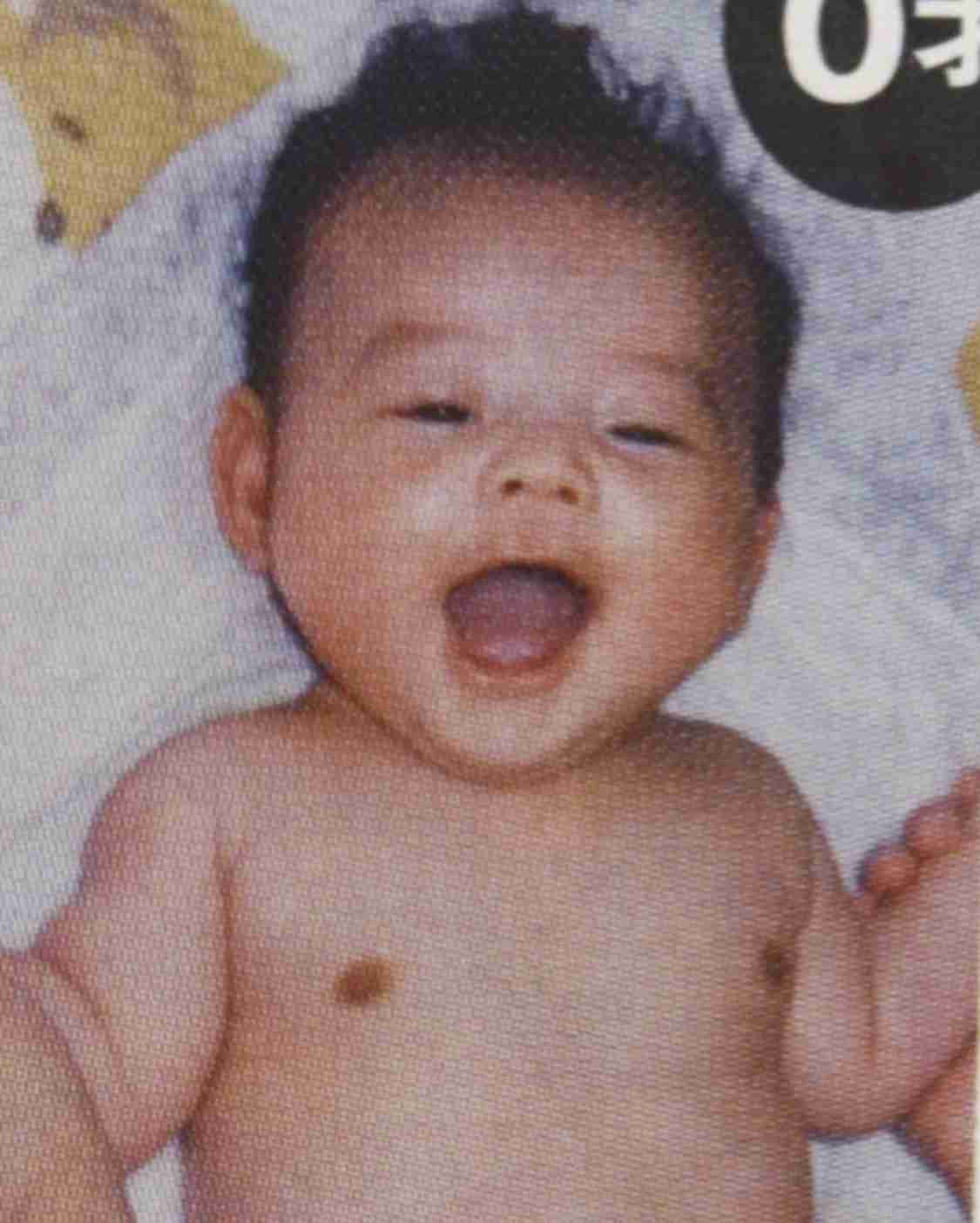 ガルちゃんで画像（サイト）を貼り付ける方法＆練習Part26