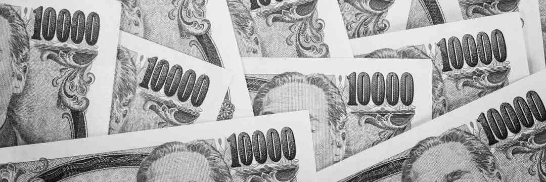 「日本の借金1000兆円」はやっぱりウソでした～それどころか…（髙橋 洋一） | マネー現代 | 講談社（1/6）