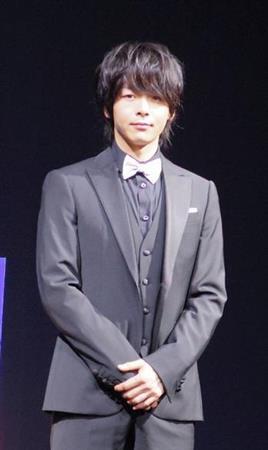 ママタレたちを脅かす「料理タレント」増殖中！   中村倫也は再生30万回超え