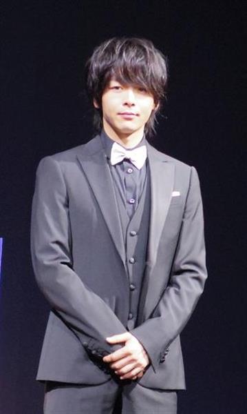 ママタレたちを脅かす「料理タレント」増殖中！　中村倫也は再生３０万回超え （1/2ページ） - zakzak：夕刊フジ公式サイト