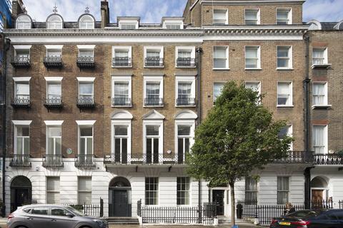 『お金持ち』豪邸の画像が見たい！『なりたい』