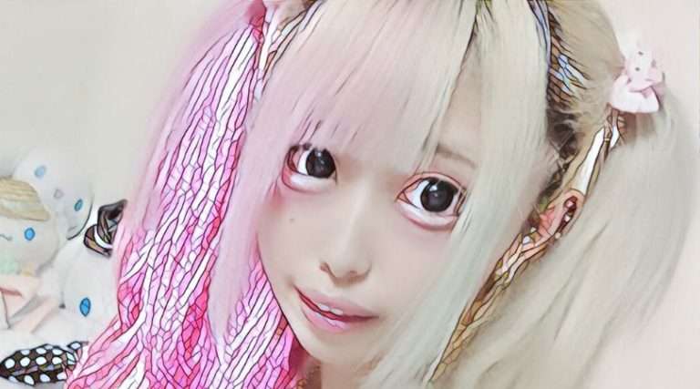 元おニャン子クラブ・内海和子、アイドル実娘の整形に「ショックですよ…」