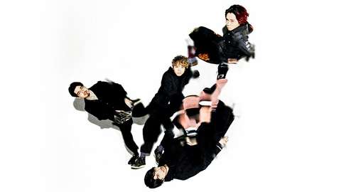 インフォメーション | OKAMOTO